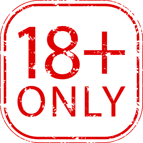 Magnifizent999